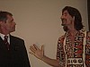 immagini RITORNO AL TEATRO 110